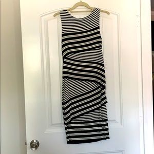 Anthropologie Bailey/44 Dress